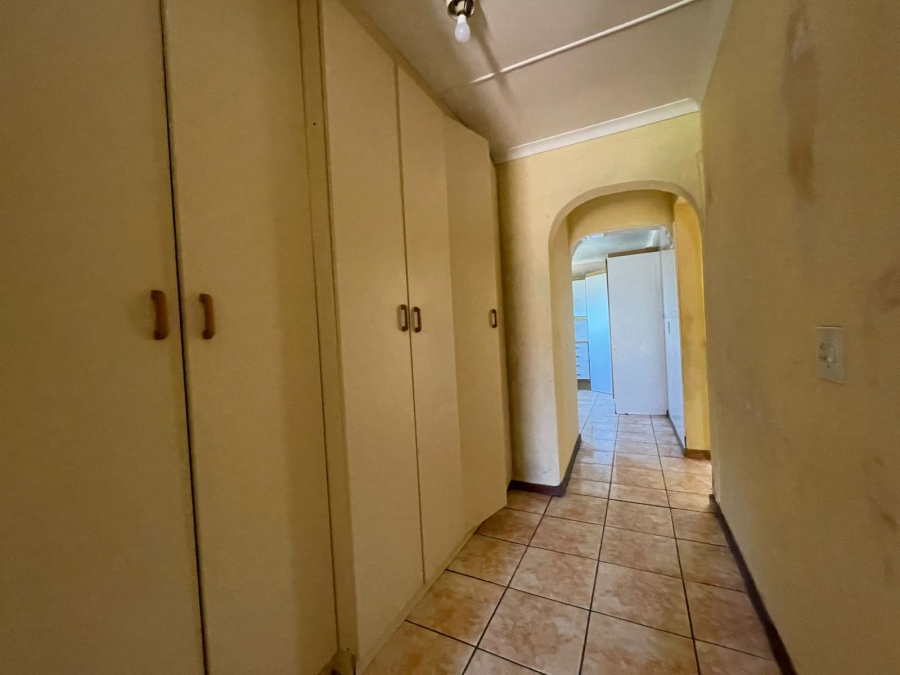 3 Bedroom Property for Sale in Braelyn Heights Eastern Cape